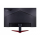 Acer Acer Nitro VG273EBMIIX 1080p/100Hz/1ms - 1376835 - zdjęcie 3